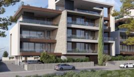 Апартаменты за 2 750 000 евро в Лимасоле, Кипр