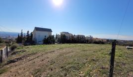 Земля за 535 000 евро в Салониках, Греция