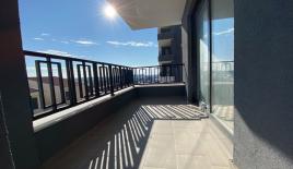 Квартира за 210 000 евро в Подгорице, Черногория