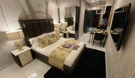 Студия за 76 348 евро в Паттайе, Таиланд