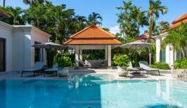 Вилла за 2 151 833 евро на Пхукете, Таиланд