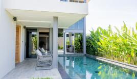 Вилла за 641 702 евро на Пхукете, Таиланд