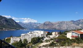 Квартира за 217 000 евро в Доброте, Черногория