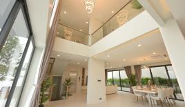 Дом за 440 454 евро на Пхукете, Таиланд