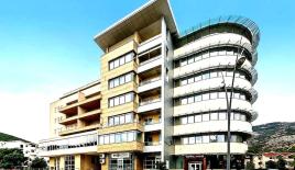 Квартира за 404 000 евро в Будве, Черногория