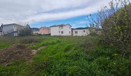 Земля за 220 000 евро в Баре, Черногория