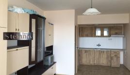 Квартира за 189 000 евро в Бриз, Болгария