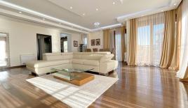 Квартира за 390 000 евро в Петроваце, Черногория