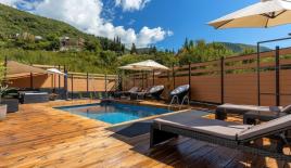 Квартира за 146 500 евро в Ластве, Черногория