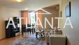 Апартаменты за 120 000 евро на Золотых Песках, Болгария