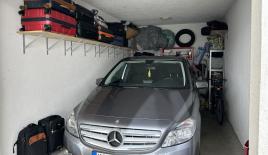 Квартира за 340 000 евро в Доброте, Черногория