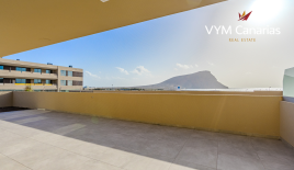 Апартаменты за 660 000 евро на Тенерифе, Испания