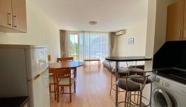 Квартира за 97 000 евро на Солнечном берегу, Болгария