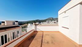 Дом за 475 000 евро на Коста-Брава, Испания