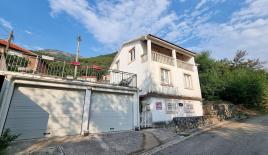 Дом за 260 000 евро в Радановичах, Черногория