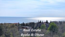 Пентхаус за 66 000 евро в Бяле, Болгария