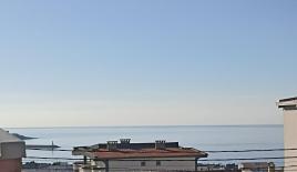 Дом за 105 000 евро в Шушани, Черногория