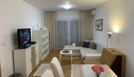 Квартира за 220 000 евро в Баре, Черногория