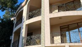 Дом за 650 000 евро в Баре, Черногория