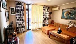 Квартира за 90 000 евро в Равде, Болгария