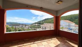 Квартира за 105 000 евро в Бечичи, Черногория