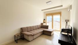 Квартира за 210 000 евро в Доброте, Черногория