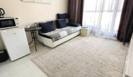 Студия за 54 000 евро в Святом Власе, Болгария