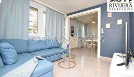 Квартира за 170 000 евро в Херцег-Нови, Черногория