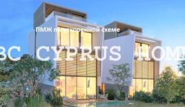 Вилла за 515 000 евро в Пафосе, Кипр