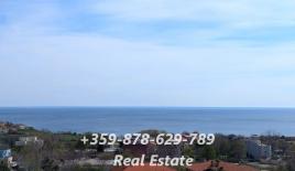 Мезонет за 125 000 евро в Бяле, Болгария