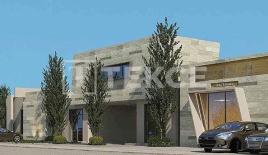 Магазин за 186 000 евро в Бодруме, Турция