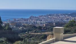 Апартаменты за 1 150 000 евро в Михасе, Испания