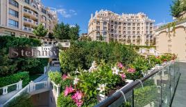 Квартира за 187 500 евро в Ален мак, Болгария