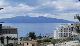 Квартира за 95 000 евро в Саранде, Албания