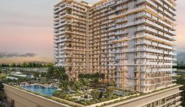 Квартира за 417 441 евро в Дубае, ОАЭ