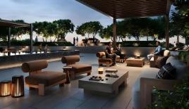 Квартира за 961 963 евро в Дубае, ОАЭ