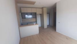 Квартира за 40 000 евро в Мерсине, Турция