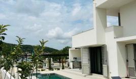 Вилла за 1 200 000 евро в Хорватии