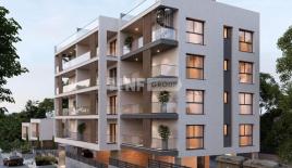 Вилла за 860 400 евро в Лимасоле, Кипр