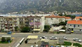 Апартаменты за 283 500 евро в Доброте, Черногория