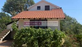 Вилла за 160 000 евро в Кримовице, Черногория