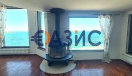 Дом за 1 400 000 евро в Созополе, Болгария