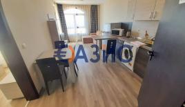 Апартаменты за 118 500 евро в Святом Власе, Болгария