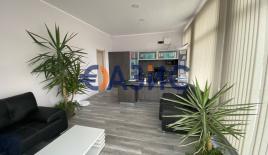 Магазин за 83 400 евро в Несебре, Болгария