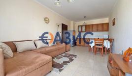 Апартаменты за 80 000 евро на Солнечном берегу, Болгария