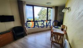 Апартаменты за 115 000 евро в Ален мак, Болгария