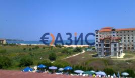 Апартаменты за 93 480 евро в Обзоре, Болгария