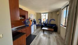 Апартаменты за 90 000 евро на Солнечном берегу, Болгария