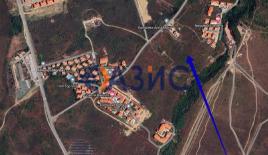 Коммерческая недвижимость за 52 250 евро в Кошарице, Болгария