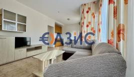 Апартаменты за 81 900 евро в Святом Власе, Болгария